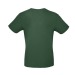 T-shirt homme col rond 150, T-shirt classique promotional