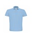 Polo coton 180 wholesaler