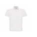 Polo coton 180 wholesaler