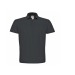 Polo coton 180 wholesaler