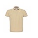 Polo coton 180 wholesaler