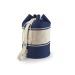 Sac style marin wholesaler