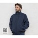 Blouson léger et imperméable wholesaler