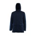 Parka multipoches chaude et légère, Parka promotional