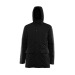 Parka multipoches chaude et légère wholesaler