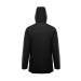 Parka multipoches chaude et légère wholesaler