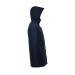 Parka multipoches chaude et légère, Parka promotional