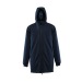 Parka légère unisexe, Parka promotional