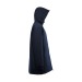 Unisex Lightweight Parka, Parka promotional