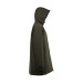 Unisex Lightweight Parka, Parka promotional