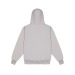 Sweat capuche zippé lourd, Sweat à capuche promotional