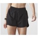 Short de sport avec doublure pour femme wholesaler