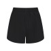 Short de sport avec doublure pour femme, Short promotional