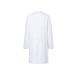 Women's work blouse wholesaler