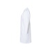 Women's work blouse, blouse promotional