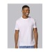 T-shirt homme 150g wholesaler