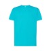 T-shirt homme 150g, T-shirt classique promotional
