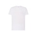 T-shirt homme 150g wholesaler