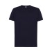 T-shirt homme 150g, T-shirt classique promotional
