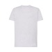 T-shirt homme 150g wholesaler