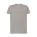 T-shirt homme 150g, T-shirt classique promotional