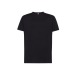 T-shirt homme 150g, T-shirt classique promotional