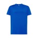 T-shirt homme 150g wholesaler