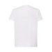 T-shirt homme 150g, T-shirt classique promotional