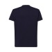 T-shirt homme 150g, T-shirt classique promotional