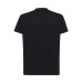 T-shirt homme 150g wholesaler
