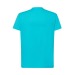 T-shirt homme 150g wholesaler