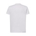 T-shirt homme 150g, T-shirt classique promotional