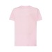 T-shirt homme 150g wholesaler