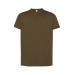 T-shirt homme 150g wholesaler