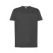 T-shirt homme 150g wholesaler