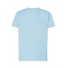 T-shirt homme 150g, T-shirt classique promotional