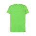 T-shirt homme 150g wholesaler