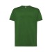 T-shirt homme 150g wholesaler