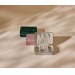 Jewellery box wholesaler