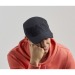 Military cap wholesaler