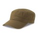 Casquette militaire, Casquette militaire promotional