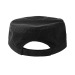 Military cap, Military Cap promotional