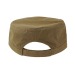 Military cap wholesaler