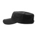 Military cap, Military Cap promotional