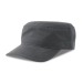 Casquette style militaire tank, Casquette militaire promotional