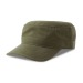 Military style tank cap, Military Cap promotional