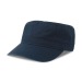 Casquette militaire délavée, Casquette militaire promotional