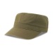 Faded military cap wholesaler