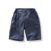 Short multipoches, Short promotional