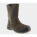 Safety boots wholesaler